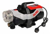 AL-KO Jet 3600 Easy Záhradné čerpadlo (38m / 3600l/h)
