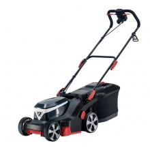 AL-KO 38.2 E Comfort Elektrická kosačka (1600W/38cm) 113852