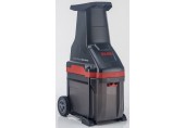 AL-KO Easy Crush MH 2810 Záhradný drvič nožový (2800W/ 48 l) 113872
