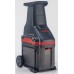 AL-KO Easy Crush MH 2810 Záhradný drvič nožový (2800W/ 48 l) 113872