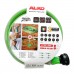 AL-KO Magic Soft 5/8 Záhradná hadica 113889
