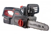 AL-KO CS 1825 Aku reťazová píla (18V/250mm) 113919