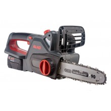 AL-KO CS 1825 Aku reťazová píla (18V/250mm) 113919