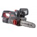 AL-KO CS 1825 Aku reťazová píla (18V/250mm) 113919