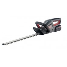 AL-KO HT 1845 Nůžky na živý plot (18V/ 45 cm) 113920