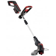 AL-KO GT 1825 Aku strunová sekačka (18V/25 cm) bez aku, 113924