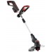 AL-KO GT 1825 Aku strunová sekačka (18V/25 cm) bez aku, 113924