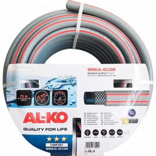 AL-KO Comfort Hadice 3/4 25 m 113951 AL-KO Comfort Hadice 3/4 25 m 113951