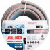 AL-KO Comfort Hadice 3/4 25 m 113951