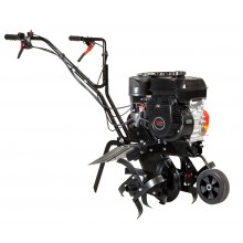 AL-KO MH 540 Benzínový kultivátor (3.45KW/ 54 cm) 113970