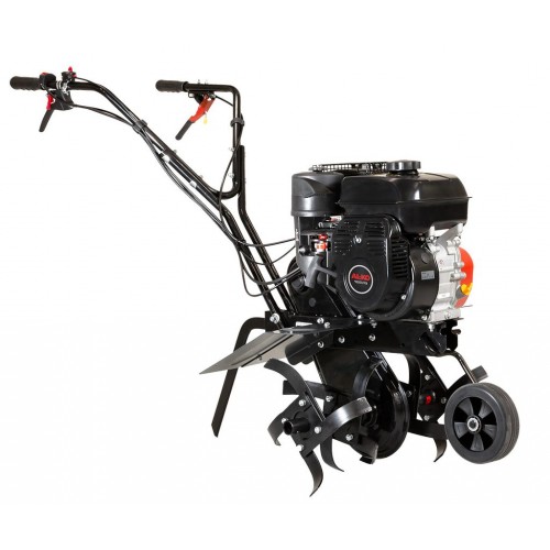 AL-KO MH 540 Benzínový kultivátor (3.45KW/ 54 cm) 113970