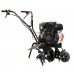 AL-KO MH 540 Benzínový kultivátor (3.45KW/ 54 cm) 113970