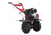 AL-KO MH 1150 Kultivátor benzínový (3.6kW/ 115cm) 113972