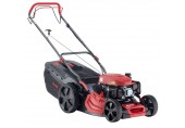 AL-KO Comfort 46.0 SP-A Plus Benzínová kosačka (2,1kW/46cm) 119938