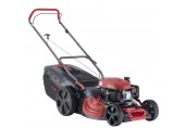 AL-KO 51.0 P-A Comfort Benzínová kosačka (2,1kW/51cm) 119941