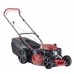 BAZÁR AL-KO 51.0 P-A Comfort Benzínová kosačka (2,1kW/51cm) 119941 POŠKDENÝ KOŠ!!