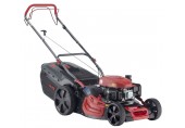 AL-KO Comfort 51.0 SP-A 4in1 Benzínová kosačka (2,1kW/51cm) 119944