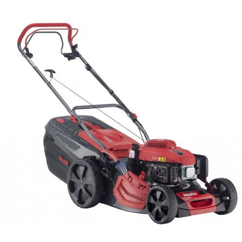 AL-KO Premium 470 SP Benzínová kosačka, 46 cm 119946