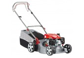 AL-KO Classic 4.62 SP-A Benzínová kosačka (1,9kW/46cm) 123003