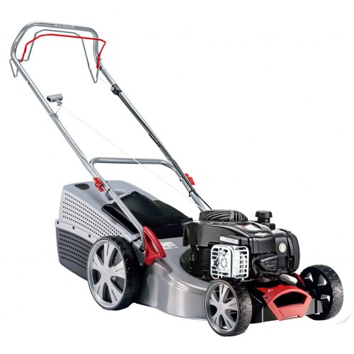 AL-KO 4.62 SP-B Classic Benzínová sekačka 123005