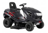 AL-KO 18-111.4 Hds V2 Comfort Zahradný traktor 123015