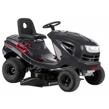 AL-KO 18-111.4 Hds V2 Comfort Zahradný traktor 123015