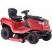 Solo by Al-KO T 22-105.1 HDD-A V2 Záhradný traktor 127601