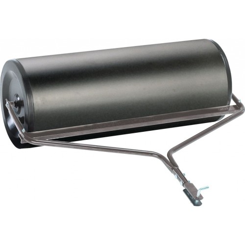 AL-KO Valec GW 100 pre záhradné traktory 130539