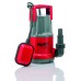 AL-KO TK 250 ECO Ponorné čerpadlo 113593