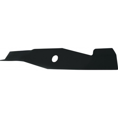 AL-KO Náhradný nôž 40 cm pre Comfort 40 E 112567
