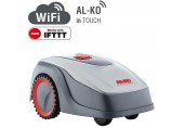 BAZÁR AL-KO Robolinho® 500 W Robotická kosačka 119925 PO SERVISE!