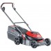 AL-KO Mowe 42.0 LI Akumulátorová kosačka 40V Li-Ion-Aku 4 Ah, 42 cm 119933