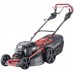 AL-KO Premium 524 VS-B Benzínová kosačka (2,6kW/51cm) 123062