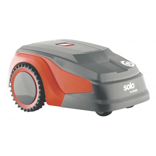 AL-KO ROBOLINHO 700 I Robotická kosačka 127447