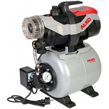 AL-KO HW 3600 Easy Domáca vodáreň (36m/ 3600l/h) 113798