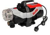 AL-KO HWA 3600 Easy Automatická vodáreň (34 m/ 5500l/h) 113799