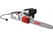 AL-KO Elektrická reťazová píla EKS 2400 (2400W/40 cm) 112808