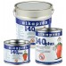 ALKAPRÉN 140 Plus univerzálne lepidlo 0,5 l