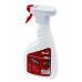 ALCAPLAST Univerzálny čistidlo ALCA 500ml ACH001