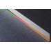 ALCAPLAST Alca Light osvetlenie pre žľab APZ5 SPA 650 mm, rainbow AEZ124-650