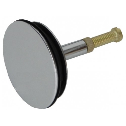 ALCA PLAST Zátka kompletné kov A55K, A56K P0038-ND