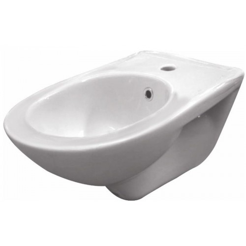 ALCAPLAST TREND Bidet AC01 ALCAPLAST TREND Bidet AC01