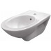ALCAPLAST TREND Bidet AC01
