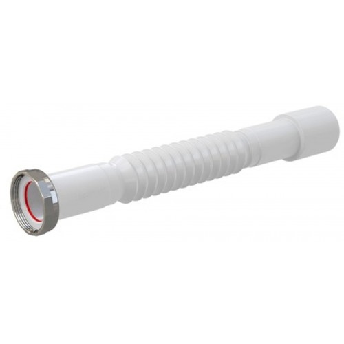 ALCAPLAST flexi pripojenie 5/4"x 32/40 kov A760