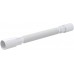 ALCAPLAST flexi prepojenie 40 × 40mm A71