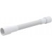 ALCAPLAST flexi prepojenie 50/40 × 40/50 A72