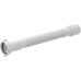 ALCAPLAST flexi pripojenie 6/4 "/ 50/40 plast A77
