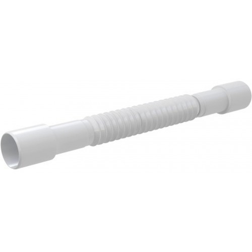 ALCAPLAST Flexi prepojenie 40-32 × 32-40 mm A794