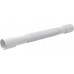 ALCAPLAST Flexi prepojenie 40-32 × 32-40 mm A794