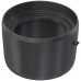 ALCAPLAST Hrdlo pre napojenie na odpad DN 110 AVZ-P001